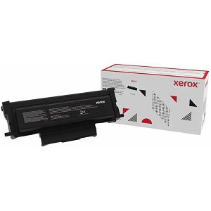 Toner Xerox 006R04403 B225/B230/B235 black 3K