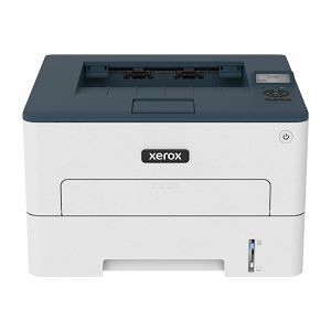 Pisač Xerox laser mono SF B230V_DNI A4, duplex, Wi-Fi, network