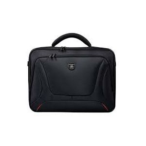 Port torba Courchevel 15,6", crna, CL