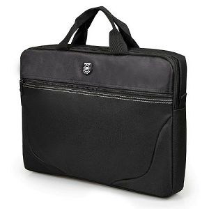 Port torba Liberty III 15,6", crna