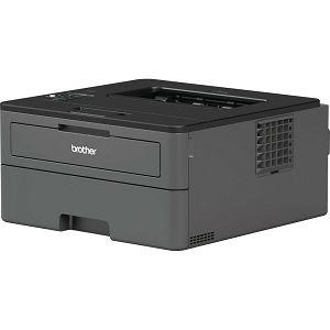 Pisač Brother laser mono SF HLL2372DN A4, duplex, lan