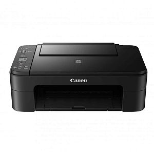 Pisač Canon Pixma TS3450