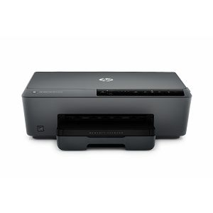 Pisač HP office jet pro 6230 E3E03A#A81