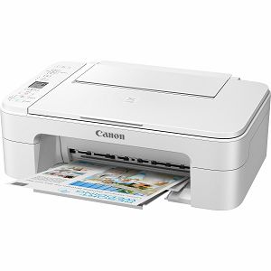 Pisač Canon Pixma TS3351