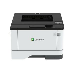 Pisač Lexmark laser mono SF MS331dn, A4, duplex, network 29S0010