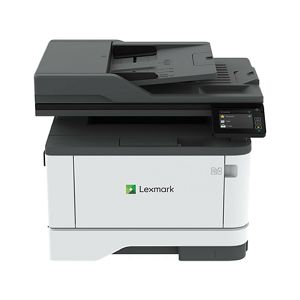 Pisač Lexmark laser mono MFP MX331ADN a4, duplex, network, fax, adf