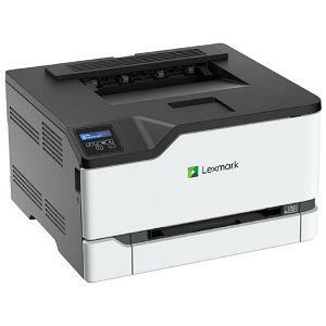 Pisač Lexmark laser color SF CS331dw A4, duplex, network 