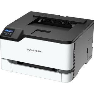 Pisač Pantum CP-2200dw SF