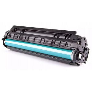 Toner Lexmark 20N2XC0 cyan 6.7k