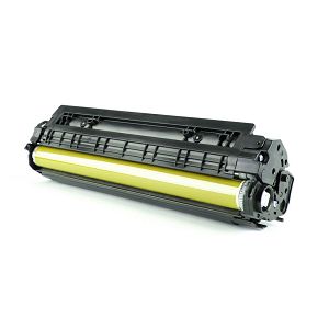 Toner Lexmark 20N2XY0 yellow 6.7k