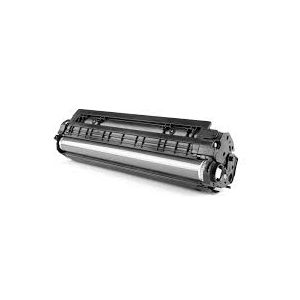 Toner Lexmark 20N2XK0 black 6k