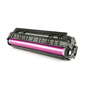 Toner Lexmark 20N2XM0 magenta 6.7k