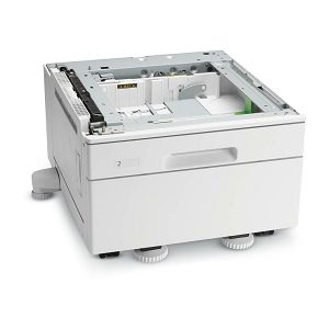 Pisač Xerox Versalink B7130 mono MFP A3