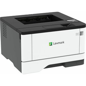 Pisač Lexmark laser mono MS431dn 29S0060