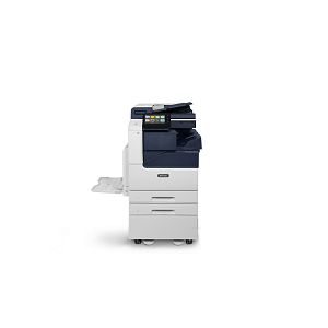 Pisač Xerox Versalink C7125 mono MFP A3, PRINT, COPY, SCAN, DUPLEX,  NETWORK, NFC, DADF