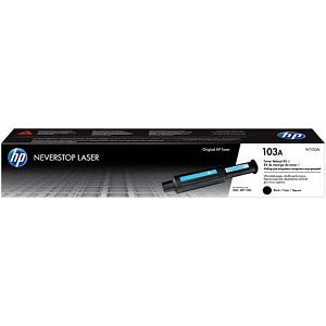 Toner HP W1103A neverstop 1000 black 103A 2,5K