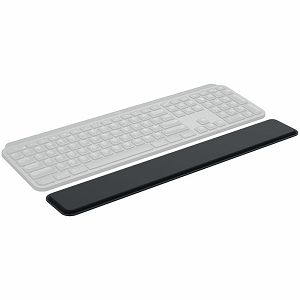 LOGITECH MX PALM REST-GRAPHITE-WW-PALMREST