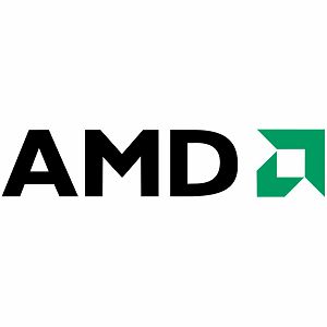 AMD CPU Desktop A8 4C/4T 7680 (3.8GHz,2MB,65W,FM2+) box, Radeon R7 Series