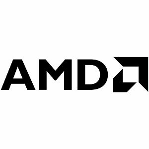 AMD CPU Bristol Ridge A8 4C/4T 9600 (3.1/3.4GHz,2MB,65W,AM4) tray, Radeon R7 Series