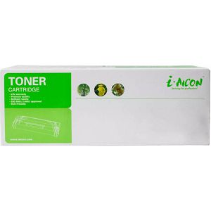 AICON toner cartridge/ HP 17A CF217A Pro M102/M130 1,6K WITH CHIP