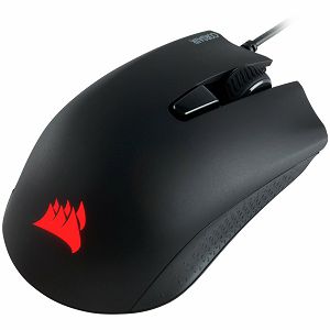 CORSAIR HARPOON RGB PRO FPS/MOBA Gaming Mouse