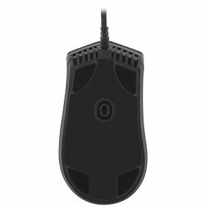 Corsair gaming mouse SABRE PRO RGB