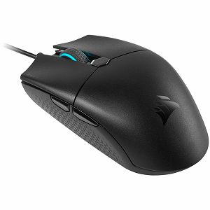 Corsair gaming mouse KATAR PRO Ultra-Light black