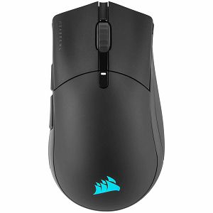 Corsair gaming mouse Sabre PRO Wireless