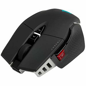Corsair gaming mouse M65 Ultra Wireless