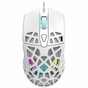 CND-SGM20W_1.jpg