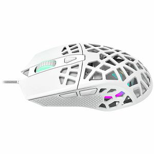CND-SGM20W_2.jpg