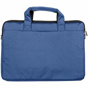 CANYON B-3 Fashion toploader Bag for 15.6 laptop, Blue