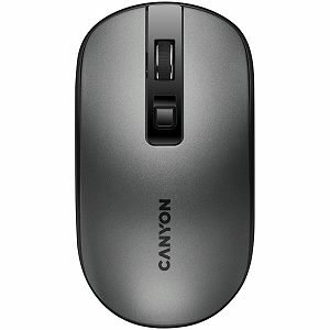 CNS-CMSW18DG_2.jpg