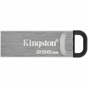 KINGSTON KYSON 256GB USB 3.2 Gen 1