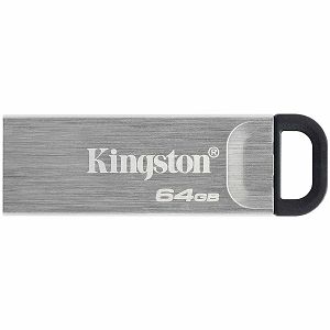 KINGSTON KYSON 64GB USB 3.2 Gen 1