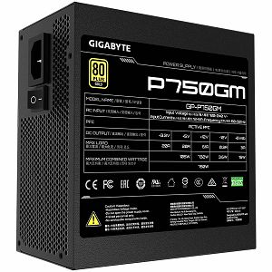 GP-P750GM_3.jpg
