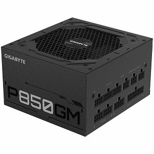 GP-P850GM_2.jpg
