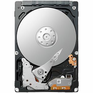 HDD mobile Toshiba L200 (2.5") 6,63cm, 1TB, 5400rpm, 8mb, SATA), bulk