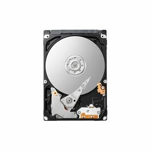 HDD mobile Toshiba L200 (2.5") 6,63cm, 500 GB, 5400rpm, 8mb,7mm, bulk