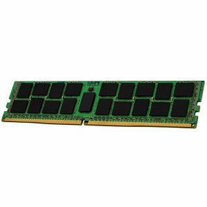 Kingston Dell KTD-PE426D8/16G 16GB DDR4 2666Mhz ECC Registered Memory RAM DIMM