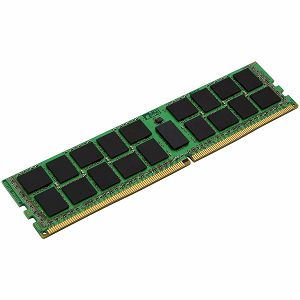 Kingston 32GB DDR4-2666MHz Reg ECC Module