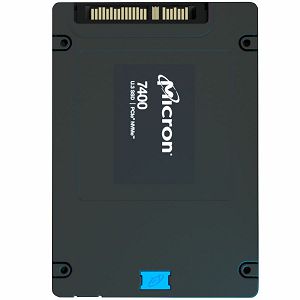 Micron 7400 PRO 1920GB U.3 Non-SED