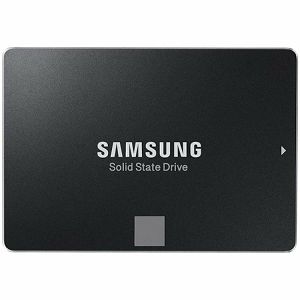 Samsung SSD 870 EVO Series 1TB SATAIII 2.5, r560MB/s, w530MB/s, 6.8mm, Basic Pack