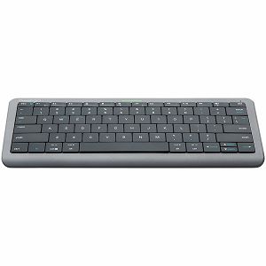 PSKEY1SGEN_7.jpg