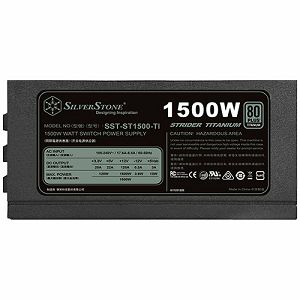 SST-ST1500-TI-V-20_2.jpg
