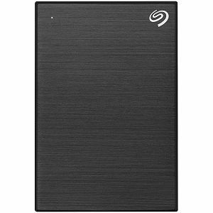 SEAGATE HDD External Game Drive for Xbox (2.5/2TB/ USB 3.0)