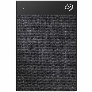 SEAGATE SSD External Expansion S v2 (2.5/1TB/USB 3.1 TYPE C)
