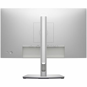 DELL UltraSharp Monitor U2422H, 23.8 (16:9), IPS LED backlit, AG, 3H coating, 1920x1080, 1000:1, 250 cd/m2, 5 ms, 178°/178°, HDMI, DP, DP-out, USB-C, USB 3.2, height, pivot, tilt , swivel, VESA (100