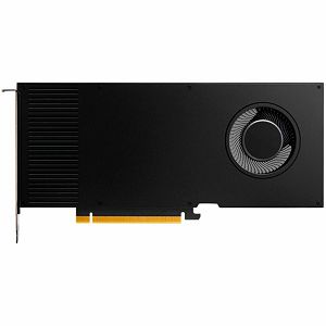 PNY NVIDIA RTX A4000 OEM Version