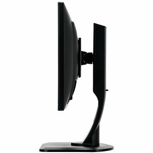 IIYAMA Monitor Prolite, 21,5" 1920x1080, 13cm Height Adj. Stand, Pivot, 250cd/m², Speakers, DisplayPort, HDMI, VGA, 4ms